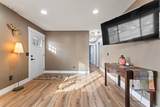 1206 Greenwood Place - Photo 13