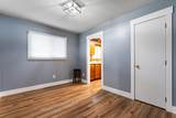 1206 Greenwood Place - Photo 14