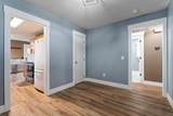 1206 Greenwood Place - Photo 15