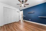 1206 Greenwood Place - Photo 16