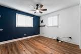 1206 Greenwood Place - Photo 17