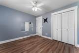 1206 Greenwood Place - Photo 18