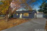 1206 Greenwood Place - Photo 2