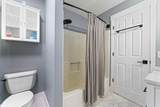 1206 Greenwood Place - Photo 20