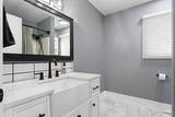 1206 Greenwood Place - Photo 21
