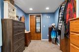 1206 Greenwood Place - Photo 23