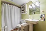 1206 Greenwood Place - Photo 24