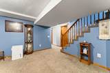 1206 Greenwood Place - Photo 25