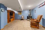 1206 Greenwood Place - Photo 26