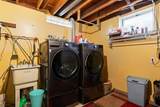 1206 Greenwood Place - Photo 28