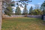 1206 Greenwood Place - Photo 29