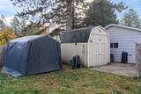 1206 Greenwood Place - Photo 30