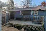 1206 Greenwood Place - Photo 32