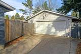 1206 Greenwood Place - Photo 34