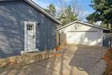 1206 Greenwood Place - Photo 35
