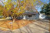 1206 Greenwood Place - Photo 37