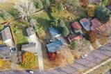 1206 Greenwood Place - Photo 4