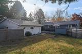 1206 Greenwood Place - Photo 5