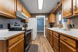 1206 Greenwood Place - Photo 6