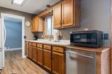 1206 Greenwood Place - Photo 7