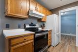 1206 Greenwood Place - Photo 8