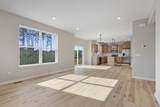 15529 Goodview Trail - Photo 10