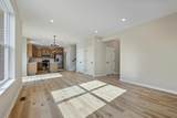 15529 Goodview Trail - Photo 11