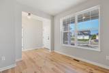 15529 Goodview Trail - Photo 13