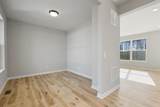 15529 Goodview Trail - Photo 14