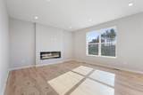 15529 Goodview Trail - Photo 16