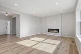 15529 Goodview Trail - Photo 17