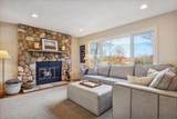 7390 Farmhill Drive - Photo 21