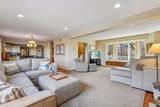 7390 Farmhill Drive - Photo 22
