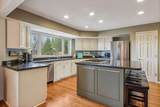 7390 Farmhill Drive - Photo 23