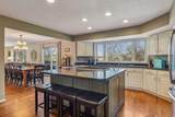 7390 Farmhill Drive - Photo 25