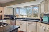 7390 Farmhill Drive - Photo 27