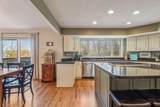 7390 Farmhill Drive - Photo 29