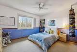7390 Farmhill Drive - Photo 44