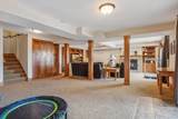 7390 Farmhill Drive - Photo 48