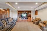 7390 Farmhill Drive - Photo 52