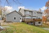 7390 Farmhill Drive - Photo 58