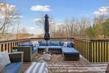 7390 Farmhill Drive - Photo 60