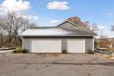 7390 Farmhill Drive - Photo 61