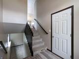 4454 18th Street - Photo 18