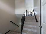 4454 18th Street - Photo 19