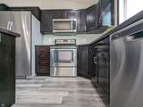 4454 18th Street - Photo 29