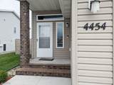4454 18th Street - Photo 4