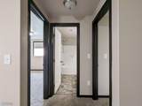 4454 18th Street - Photo 42