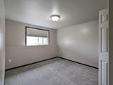4454 18th Street - Photo 43
