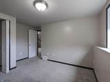 4454 18th Street - Photo 45